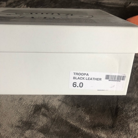 Don’t like them - Picture 3 of 3